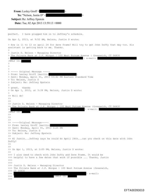 Preview of EFTA00393010