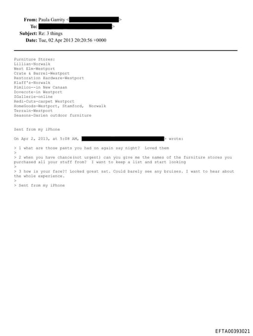 Preview of EFTA00393021