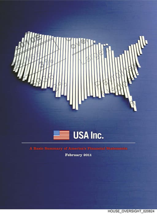 Preview of HOUSE_OVERSIGHT_020824