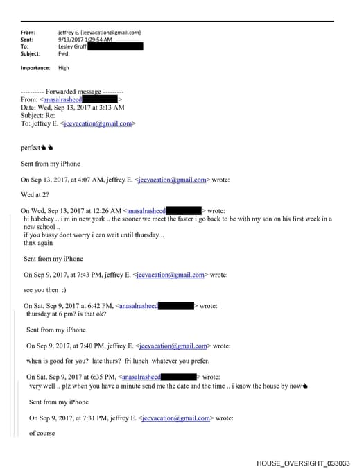 Preview of HOUSE_OVERSIGHT_033033