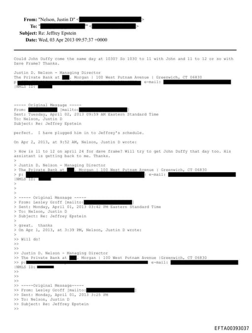 Preview of EFTA00393037