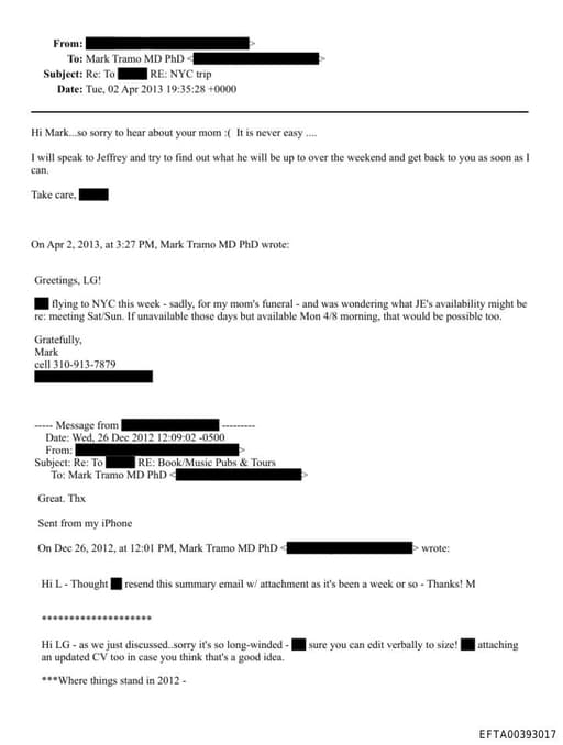 Preview of EFTA00393017