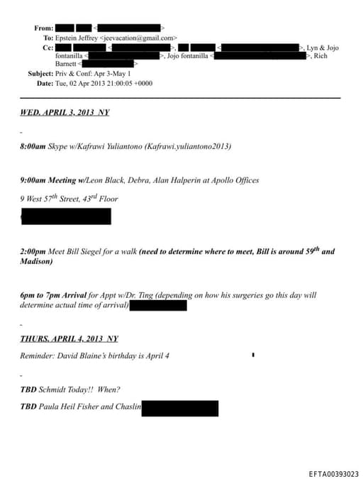 Preview of EFTA00393023