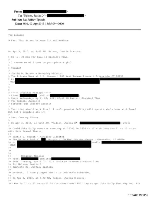 Preview of EFTA00393059