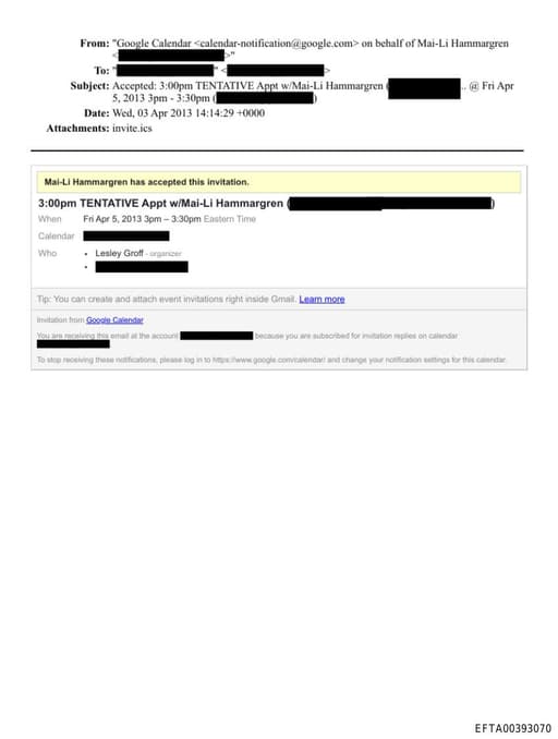 Preview of EFTA00393070