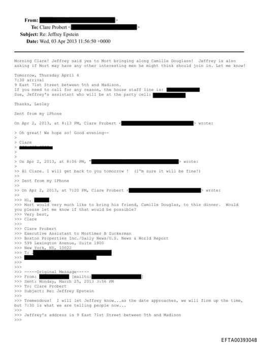 Preview of EFTA00393048