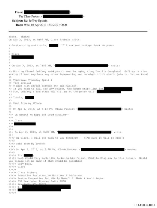 Preview of EFTA00393063