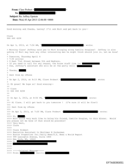 Preview of EFTA00393051