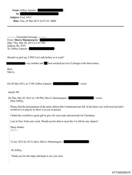 Preview of EFTA00393074