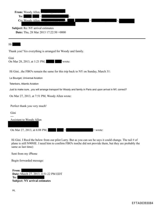 Preview of EFTA00393084