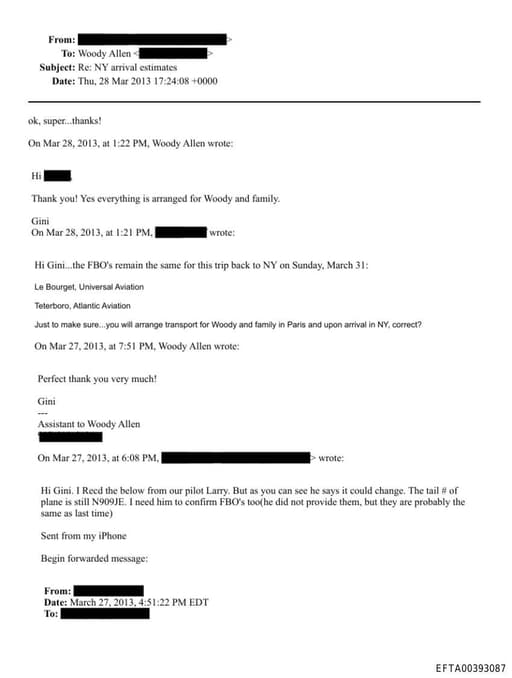 Preview of EFTA00393087