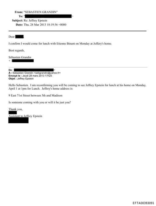 Preview of EFTA00393091