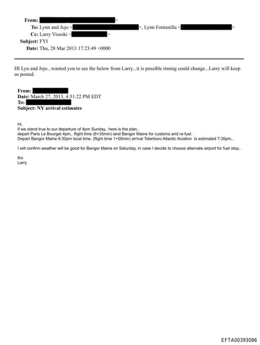 Preview of EFTA00393086