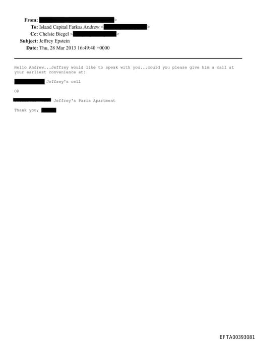 Preview of EFTA00393081