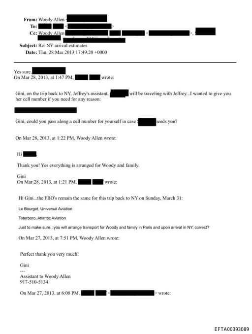 Preview of EFTA00393089