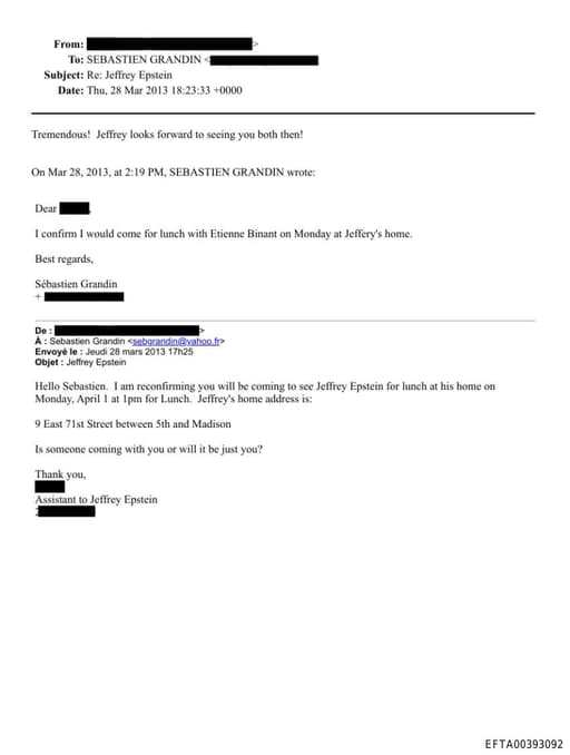 Preview of EFTA00393092