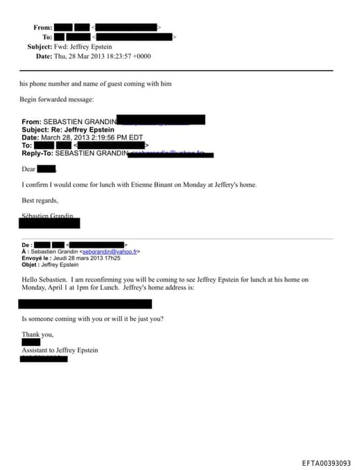 Preview of EFTA00393093