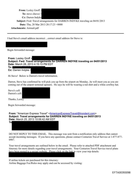 Preview of EFTA00393098