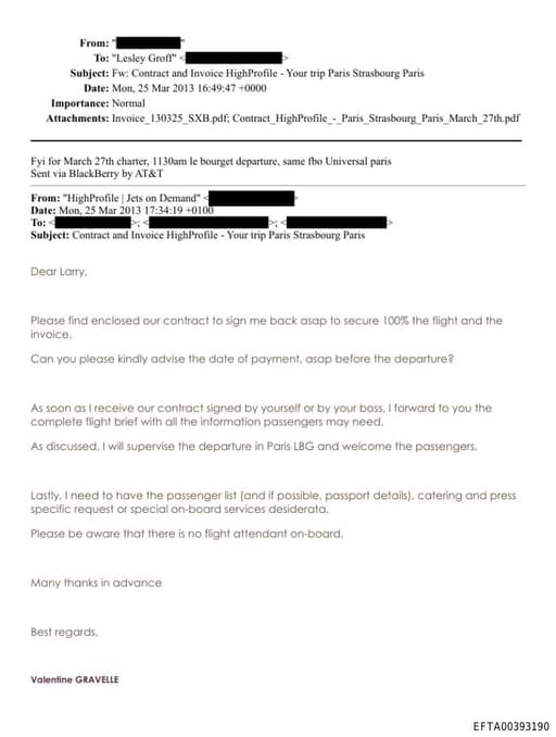 Preview of EFTA00393190