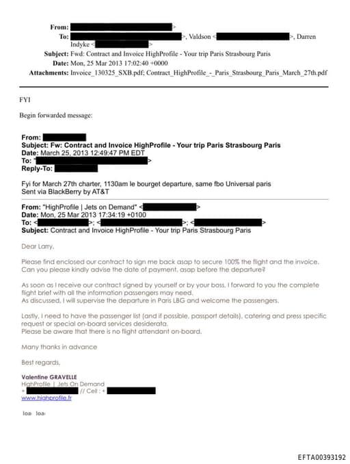 Preview of EFTA00393192