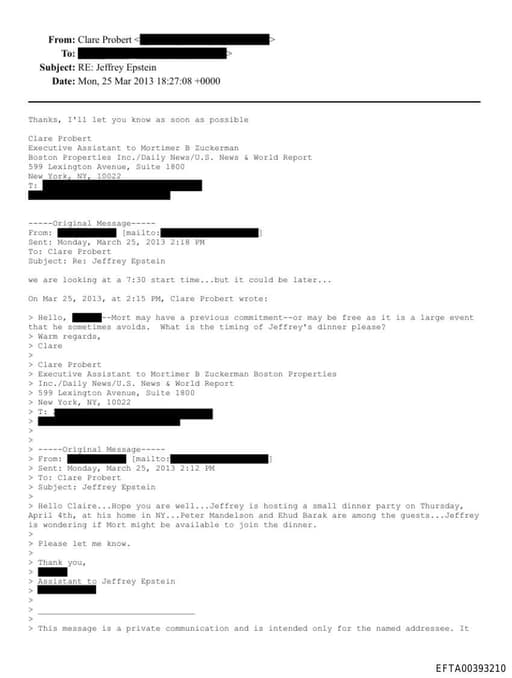 Preview of EFTA00393210