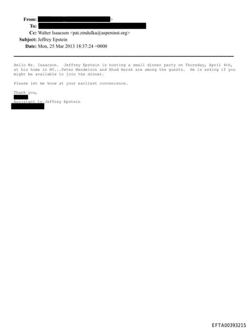 Preview of EFTA00393215