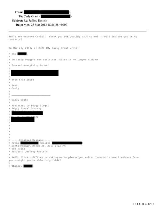 Preview of EFTA00393208