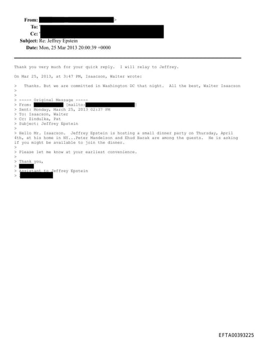 Preview of EFTA00393225