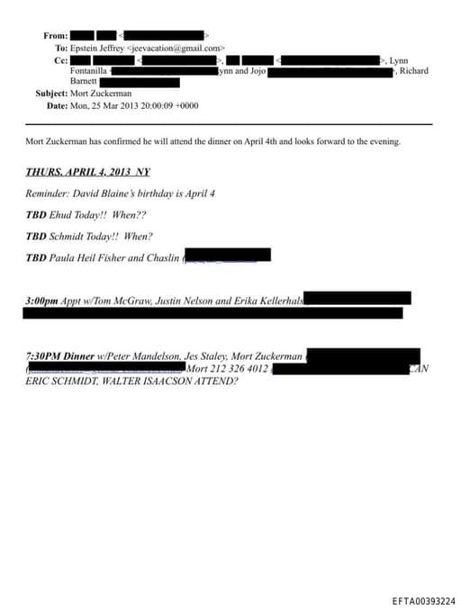 Preview of EFTA00393224