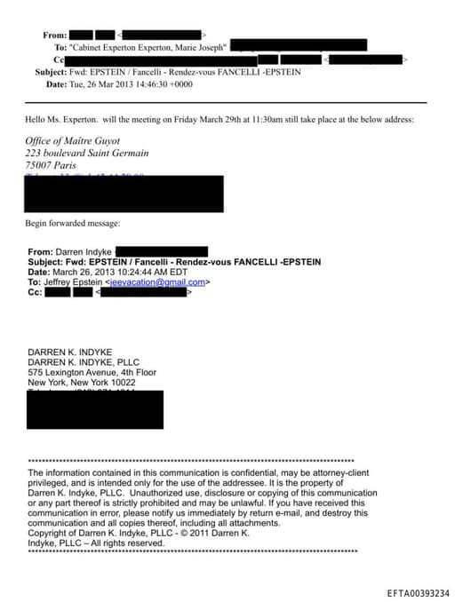 Preview of EFTA00393234