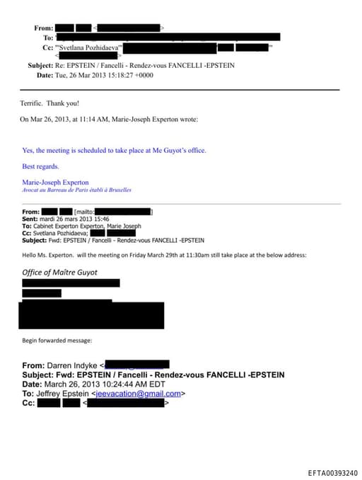 Preview of EFTA00393240