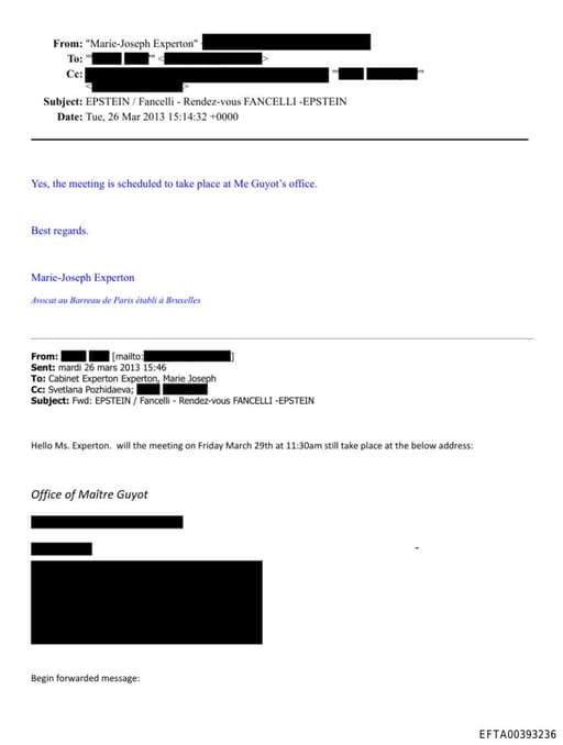 Preview of EFTA00393236