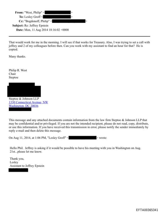 Preview of EFTA00365341