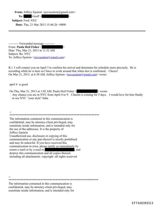 Preview of EFTA00393313