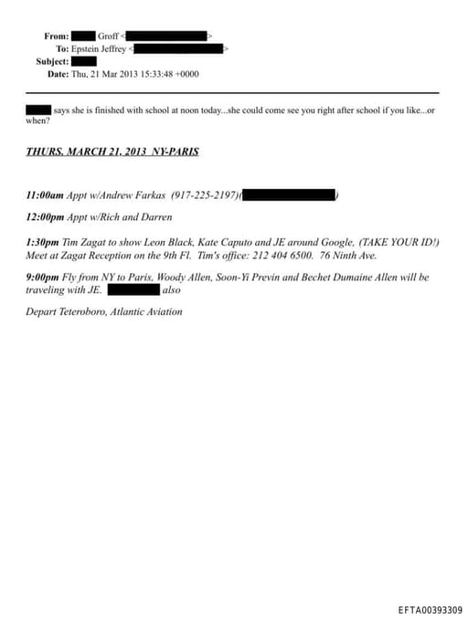 Preview of EFTA00393309