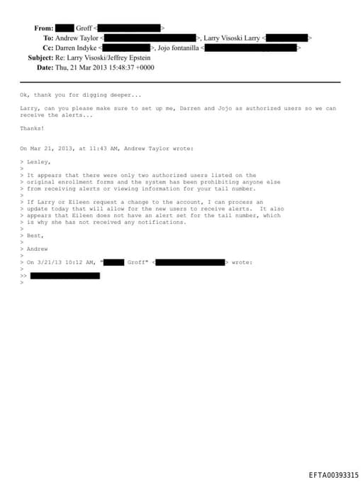 Preview of EFTA00393315