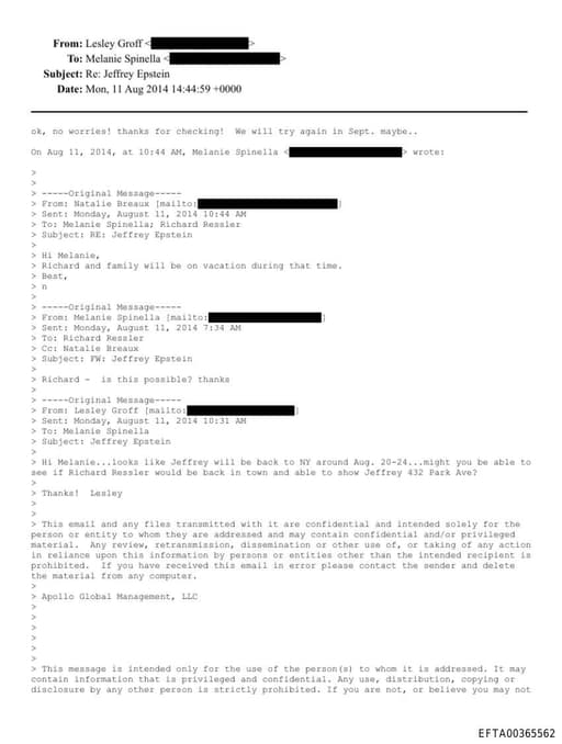 Preview of EFTA00365562