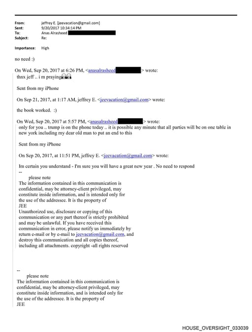 Preview of HOUSE_OVERSIGHT_033039