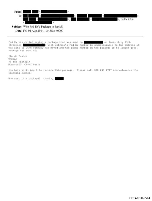 Preview of EFTA00365564