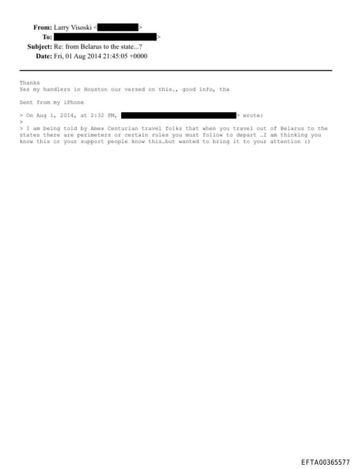 Preview of EFTA00365577