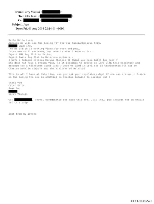 Preview of EFTA00365578