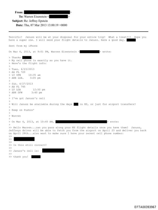 Preview of EFTA00393967