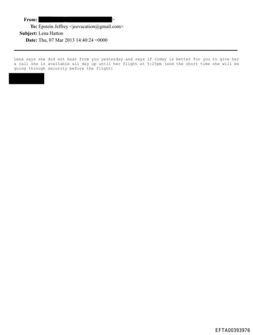 Preview of EFTA00393976