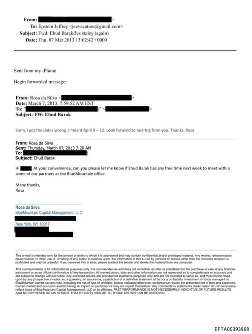 Preview of EFTA00393968