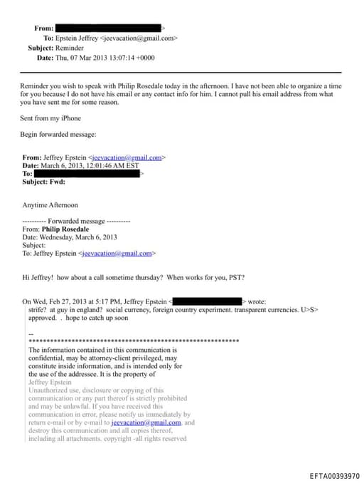 Preview of EFTA00393970