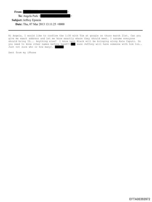 Preview of EFTA00393972