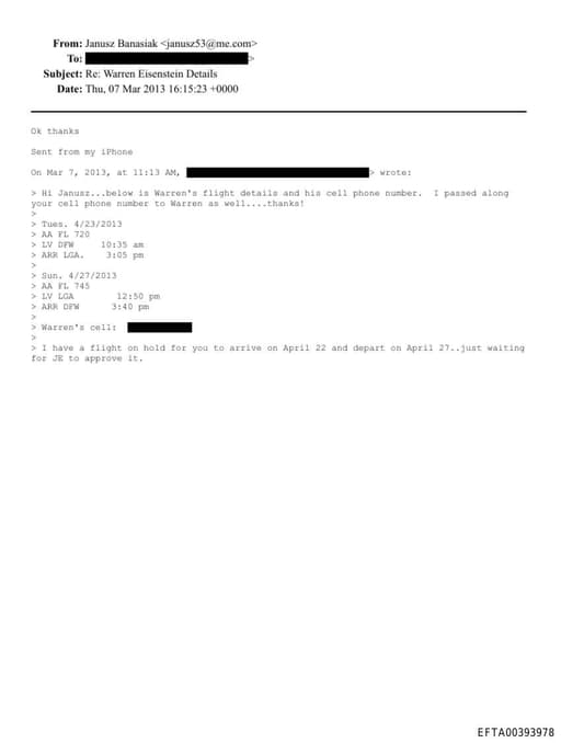 Preview of EFTA00393978