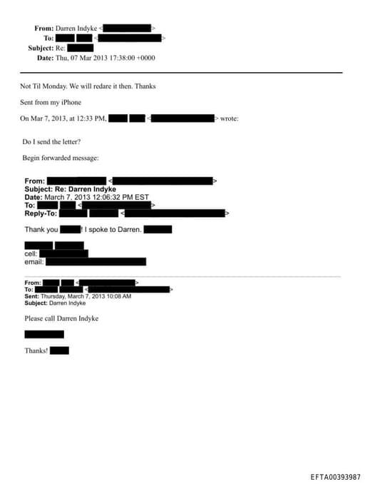 Preview of EFTA00393987