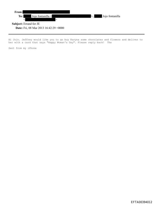 Preview of EFTA00394012