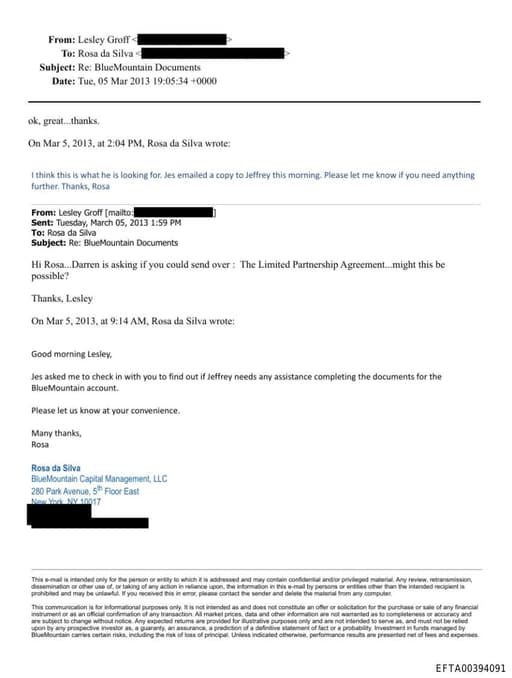 Preview of EFTA00394091